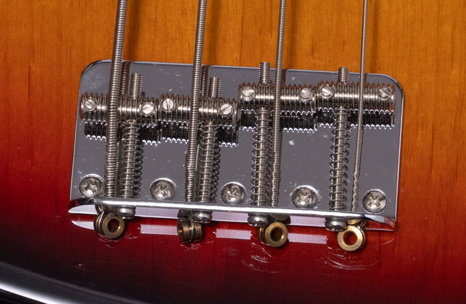 AP33 Fender Mexico フェンダー メキシコ プレシジョンベース