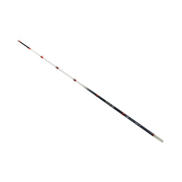 龍巻風雲 日本刀 高級本格居合刀 武具 舞踊刀 古兵器 太刀 武蔵 安い