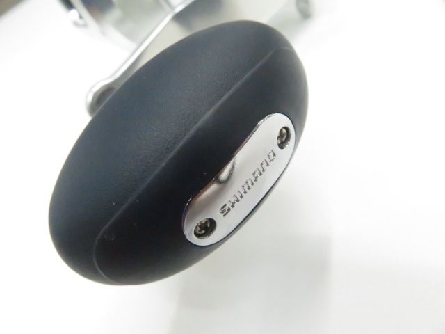 11オシアジガー 01-