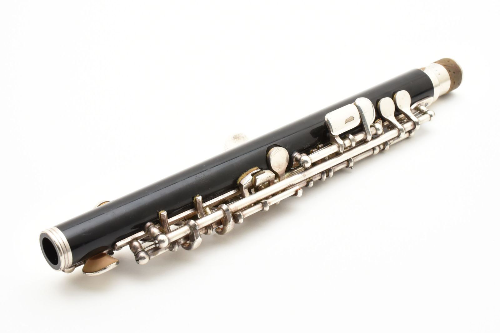 YPC-32