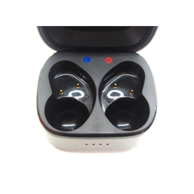 HA-FX550T