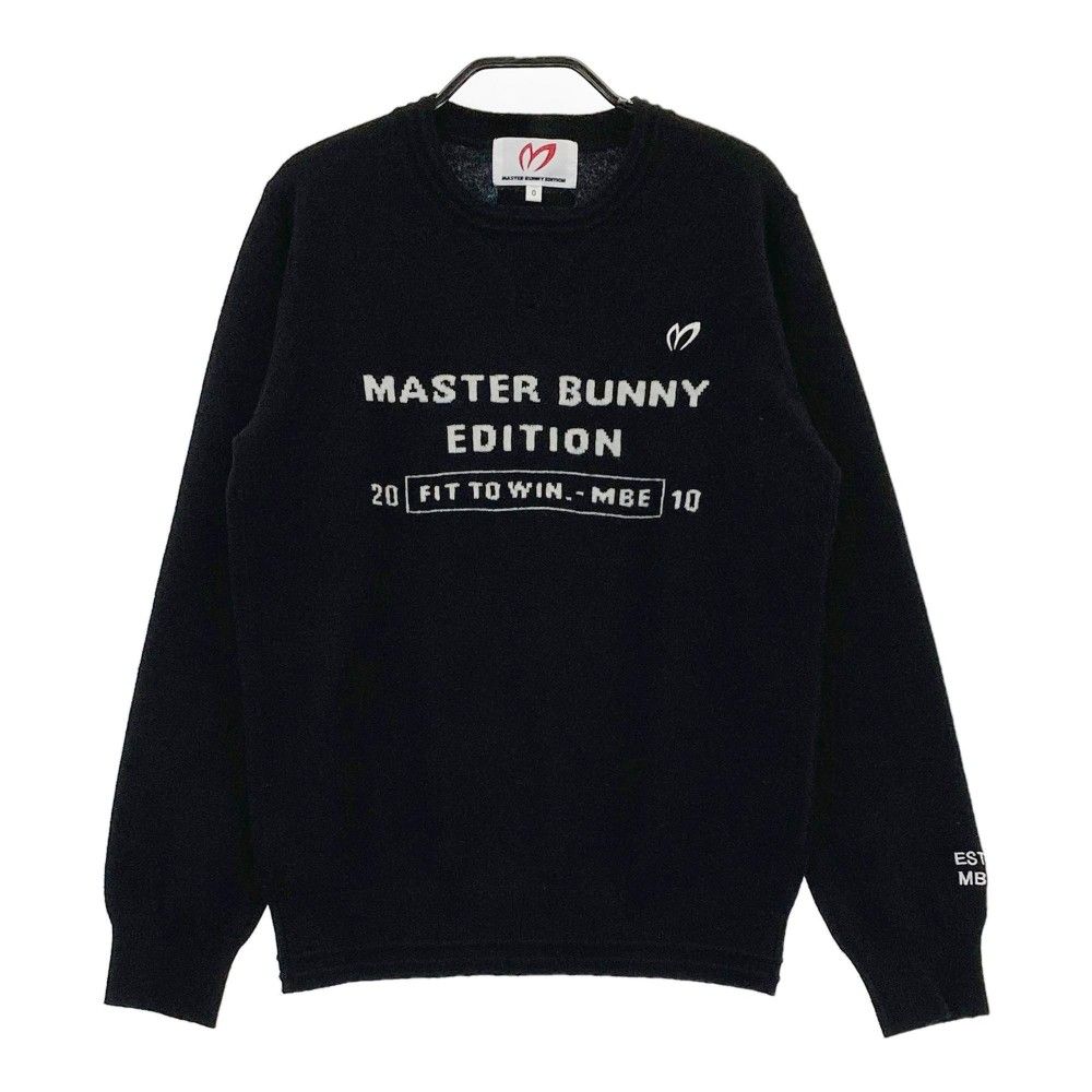 サイズ：0 MASTER BUNNY EDITION マスターバニーエディション