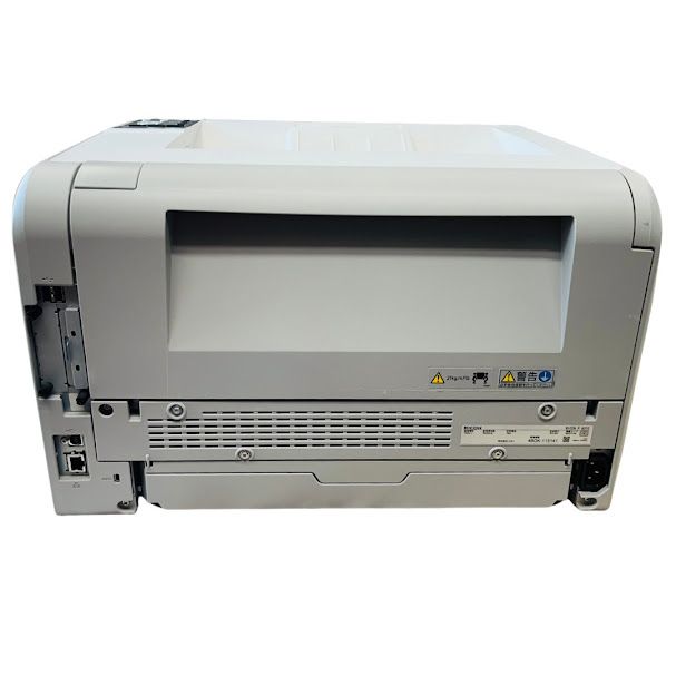 RICOH P6010