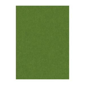 リンテック ニュー Ｒ 4 NCR 316 オリーブ