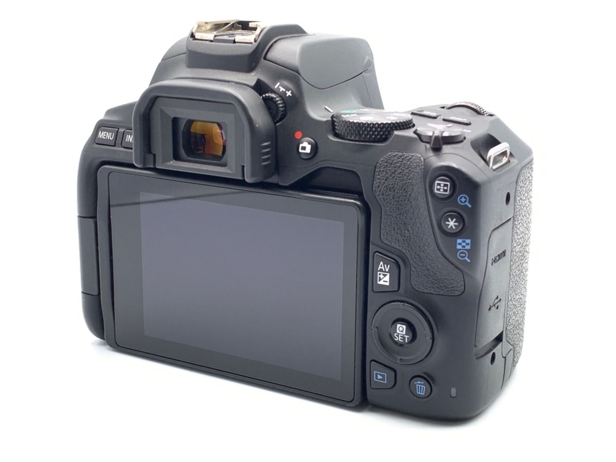 【中古】(キヤノン) Canon EOS KISS X10i ボディ ブラック 1000065425700-15.jpg