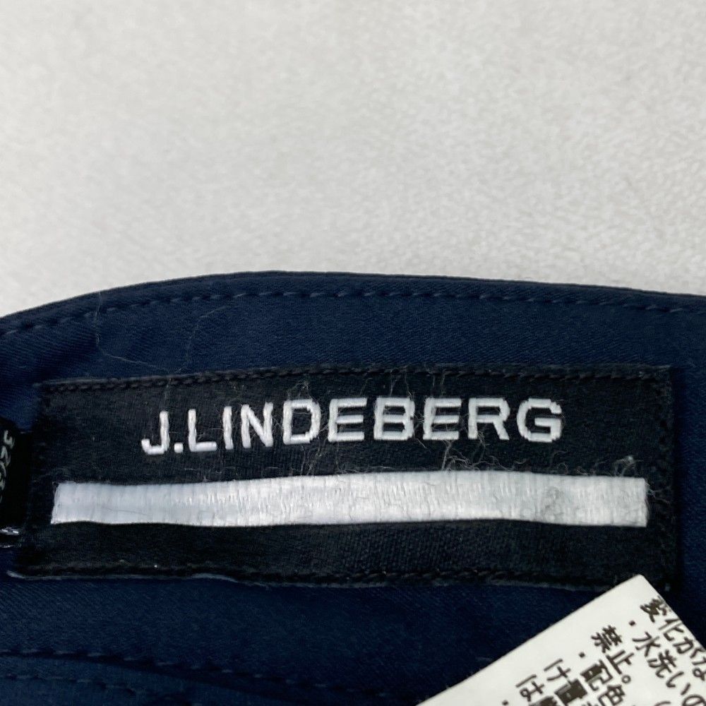 サイズ：32/32 J.LINDEBERG ジェイリンドバーグ ストレッチ