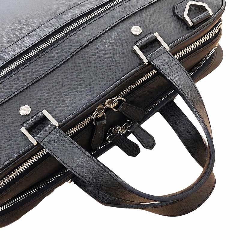 【極美品】ルイヴィトン タイガ アレクサンダー アルドワーズ ビジネスバッグ2室 極美品】ルイヴィトン タイガ アレクサンダー アルドワーズ ビジネス