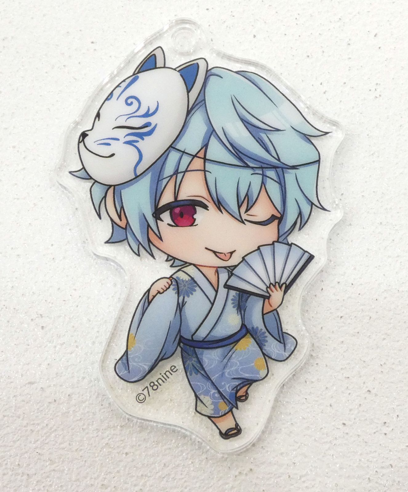 小牧店】俺クロ オッキー グッズ セット 【I710-0747】 - メルカリ