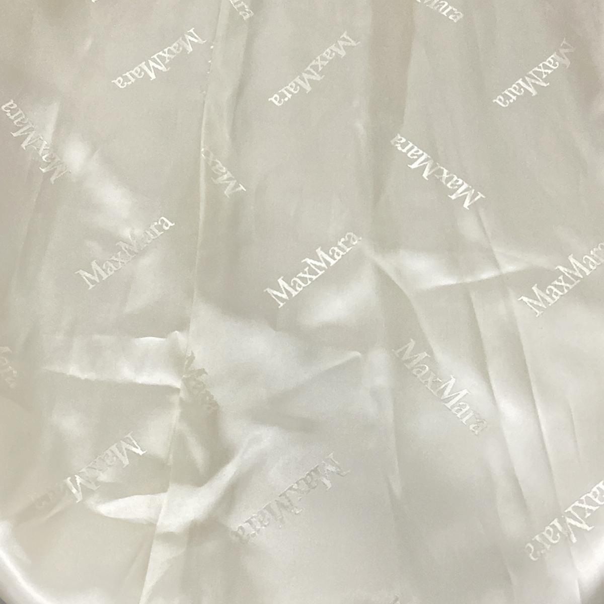 Max Mara(マックスマーラ) コート サイズI J 50 レディース美品  