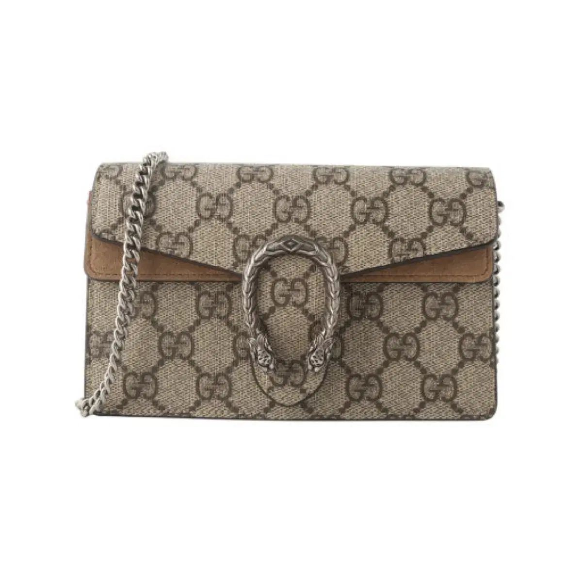 GUCCI グッチ ディオニュソス スーパーミニ
