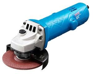 5営業日で発送 リョービ グラインダ MG-12