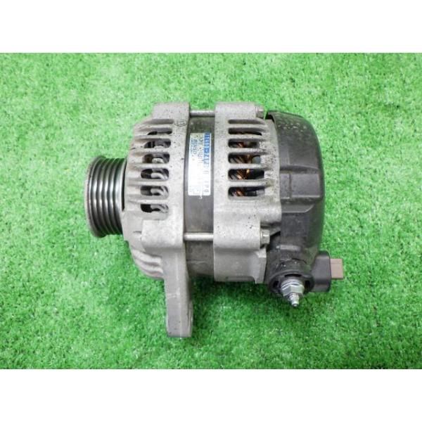 アメリカ ヴィンテージ 売れ筋 エンボッサースタンプ 06156 アメリカ