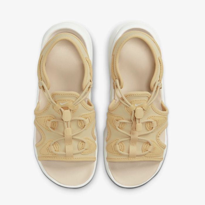NIKE ナイキ WMNS AIR MAX KOKO SANDAL エアマックス ココ