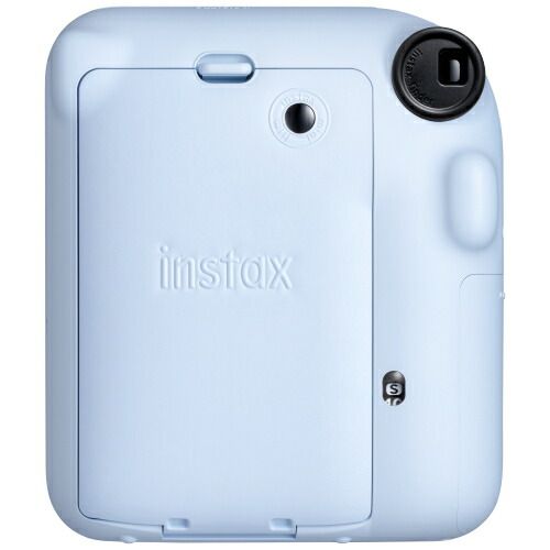instax