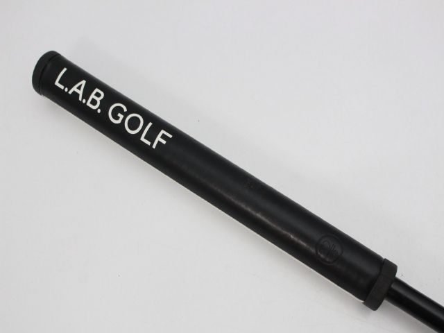 L.A.B GOLF