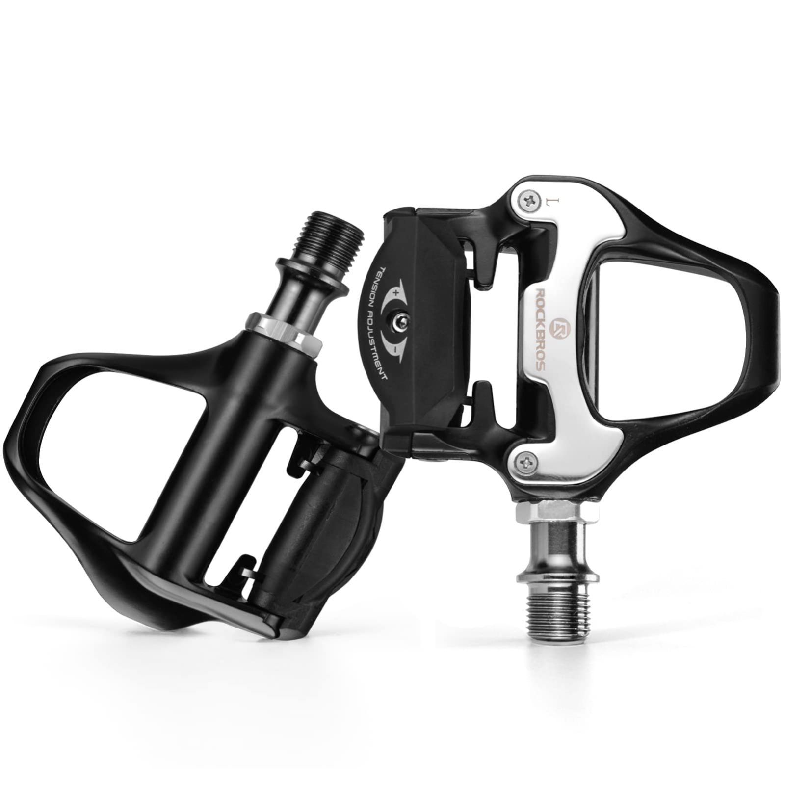 2025年最新】shimano シマノ PD-R540の人気アイテム - メルカリ シマノ