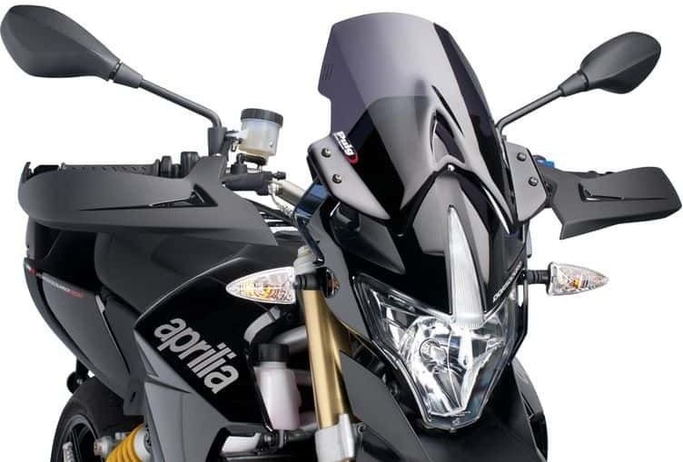 カワサキ バイク ミラー w800純正ASSY LH/RHセット z900rs