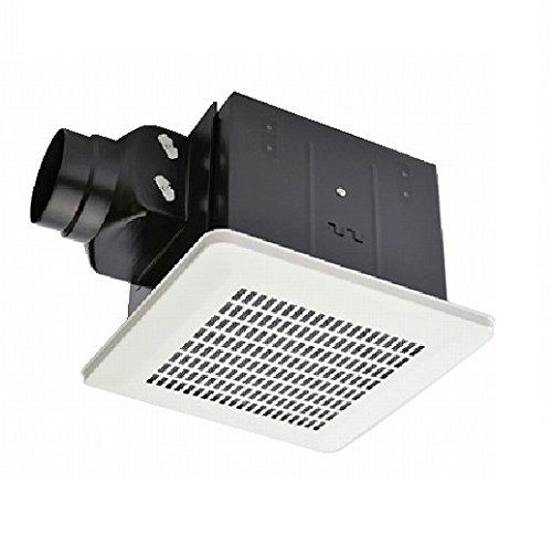 高須産業 天井埋め込み換気扇 シロッコファン TM-240N 15cm