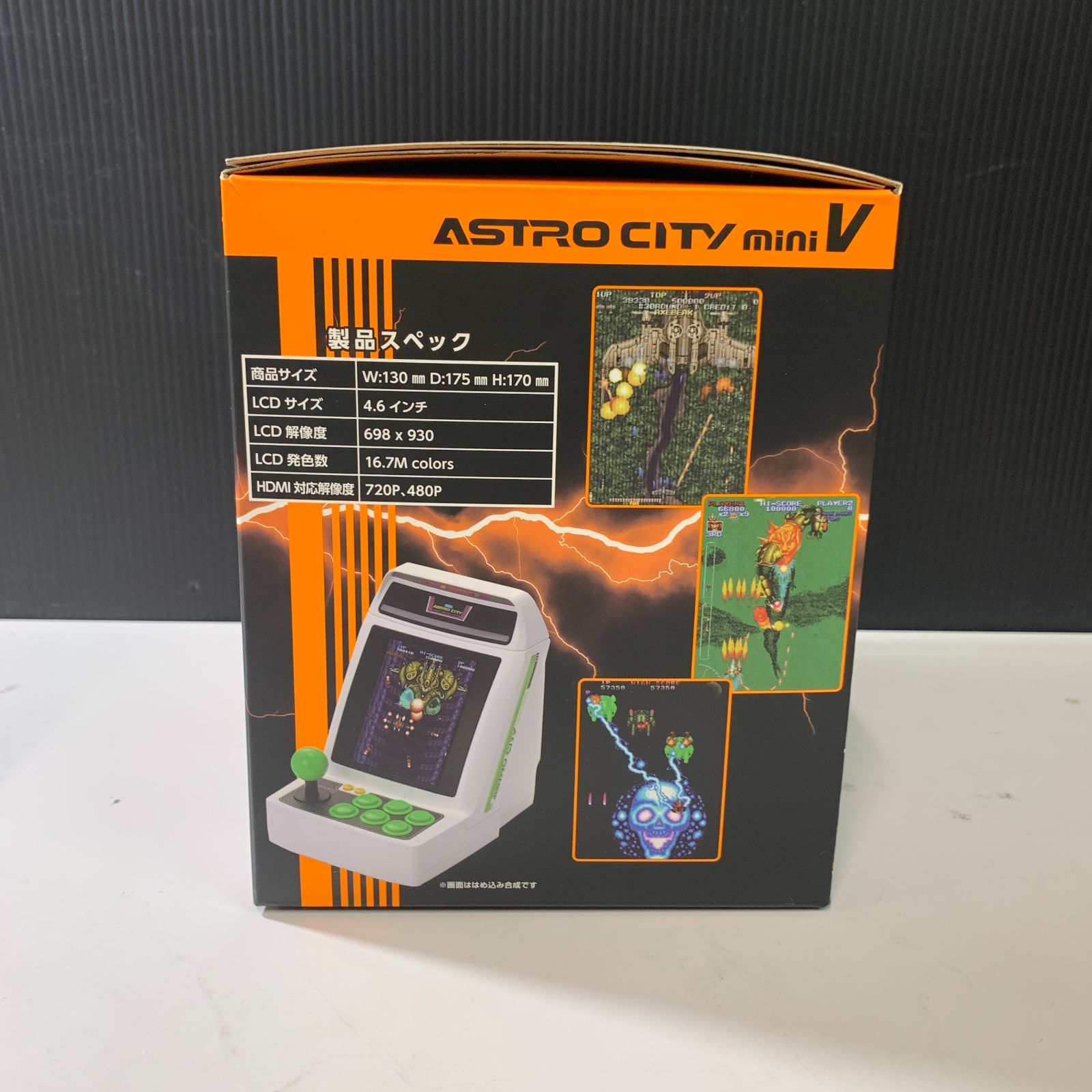 値下【廃盤】ASTRO BABYS CD３枚セット むつ24-082107】アストロシティミニV セガトイズ.com セット