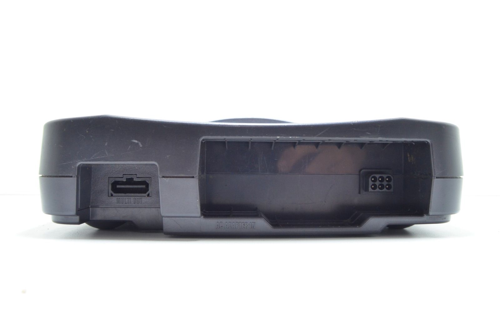 NUS-001