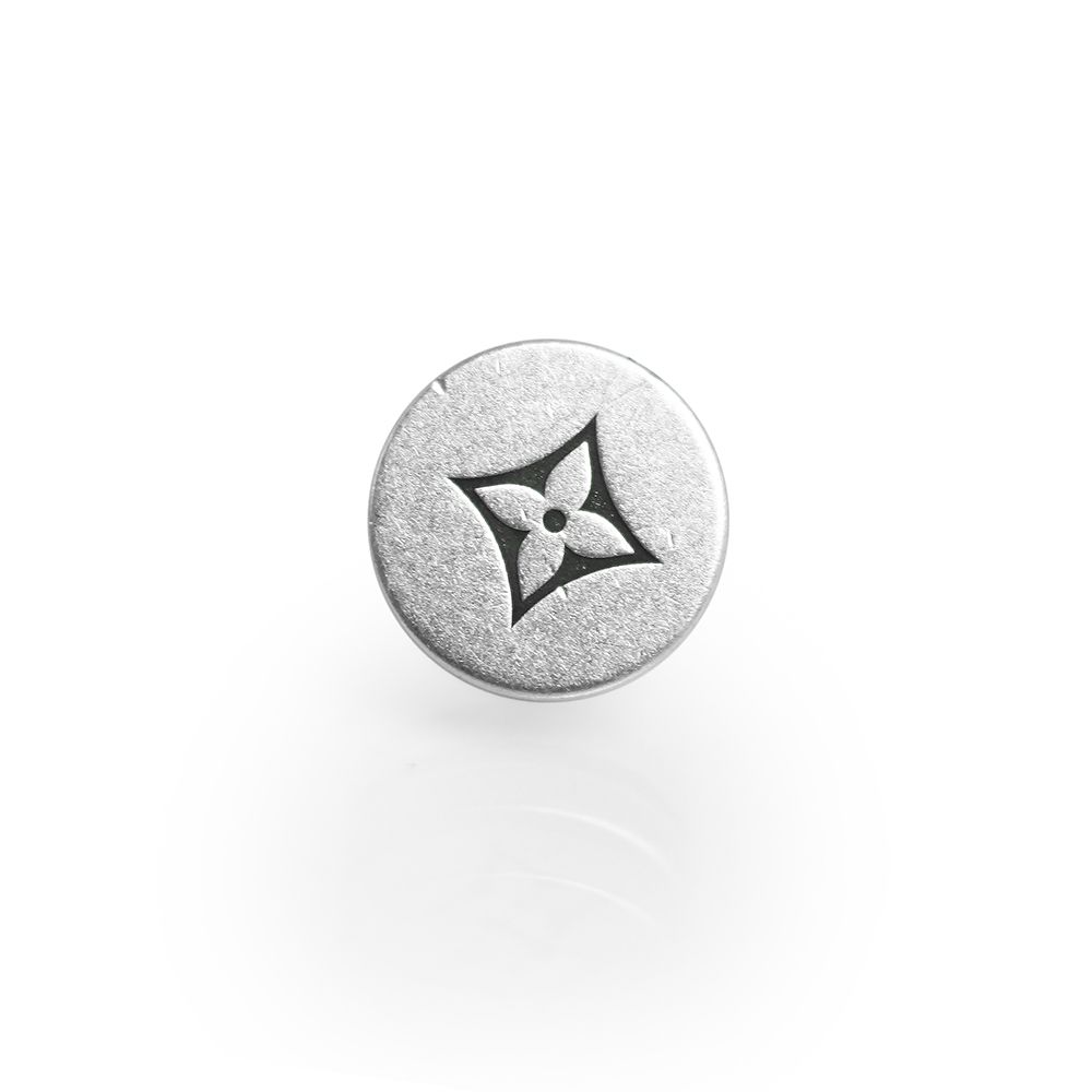 ルイ ヴィトン ピアス LV テーラー 3点セット ピアス SV925 シルバー M02028 LOUIS VUITTON WWW_SHINETEETH_COM