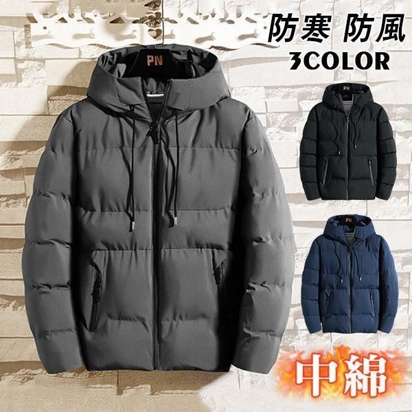 希少【LONDON TRADITION × SHIPS ロンドントラディション