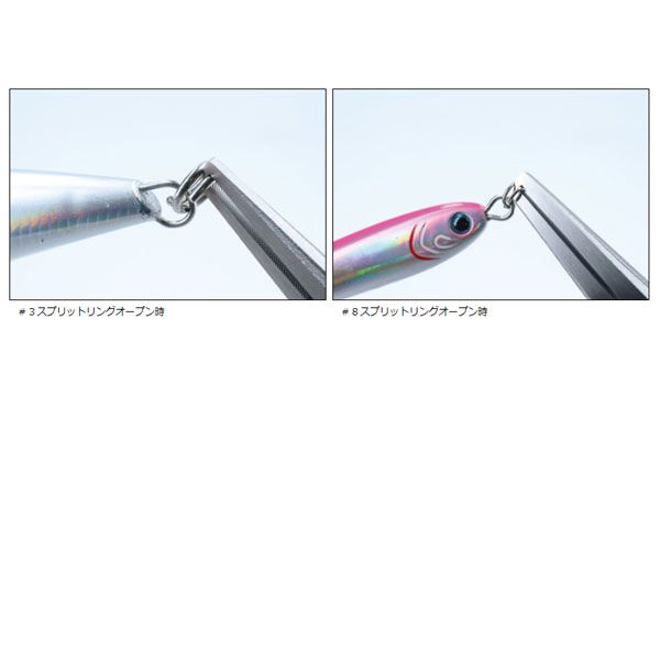 のサムネイル