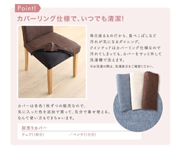 本体美品】硬式 浮草 7.3 銘刻有 竹竿 古竿 芳月銘の和竿・竹竿