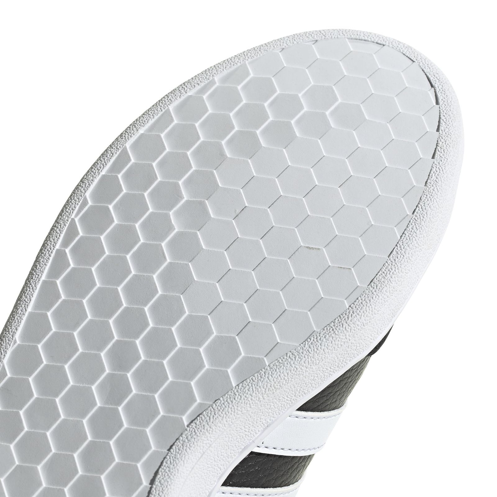 SE