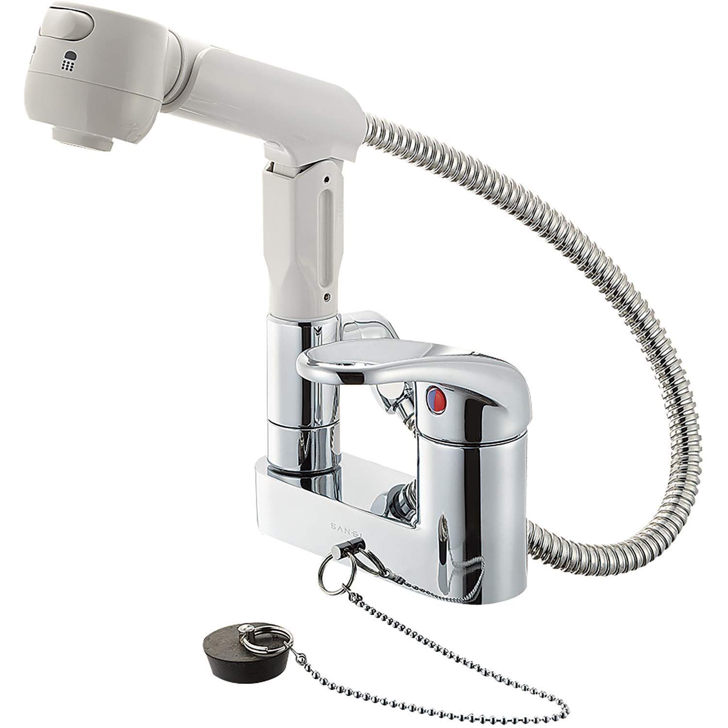 新品 三菱電機（MITSUBISHI)ダクト用換気扇VD-18ZB12