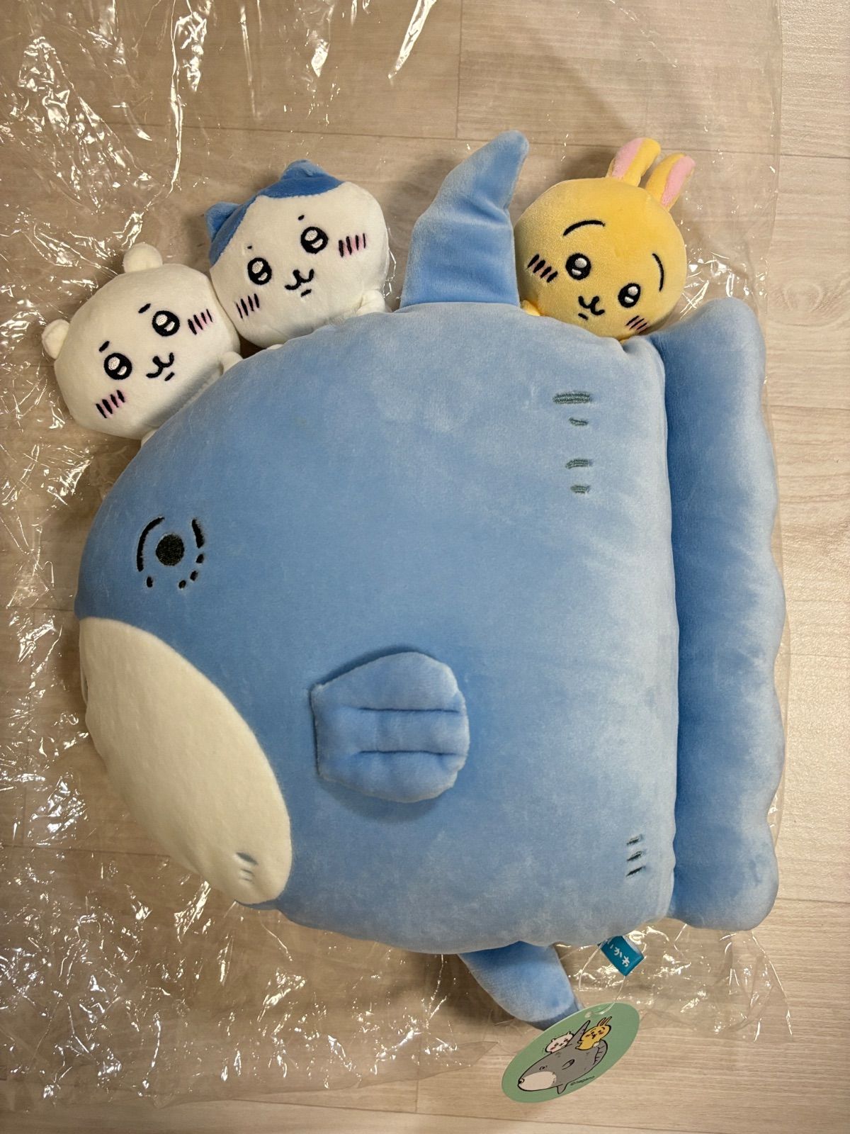 ♥