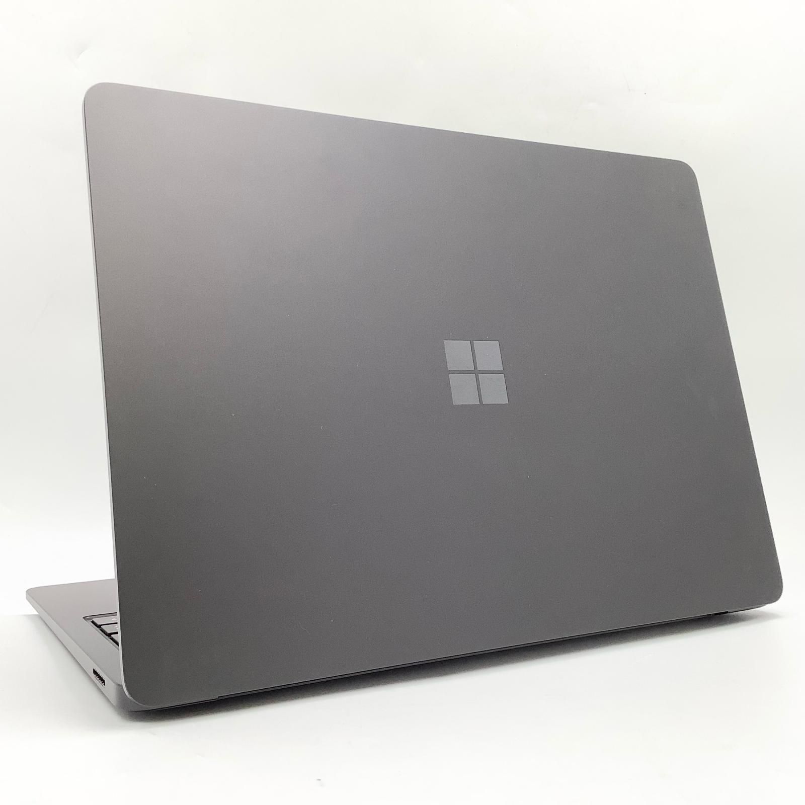 最速発送】Microsoft Surface Laptop 7 13インチ 2036 最速発送】Microsoft Surface Laptop 7 13インチ 2036