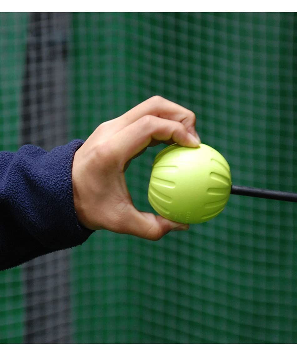 FORCE NEWコーチ棒