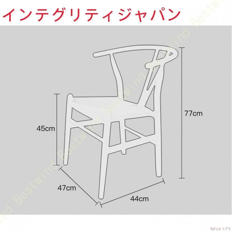 ギフト