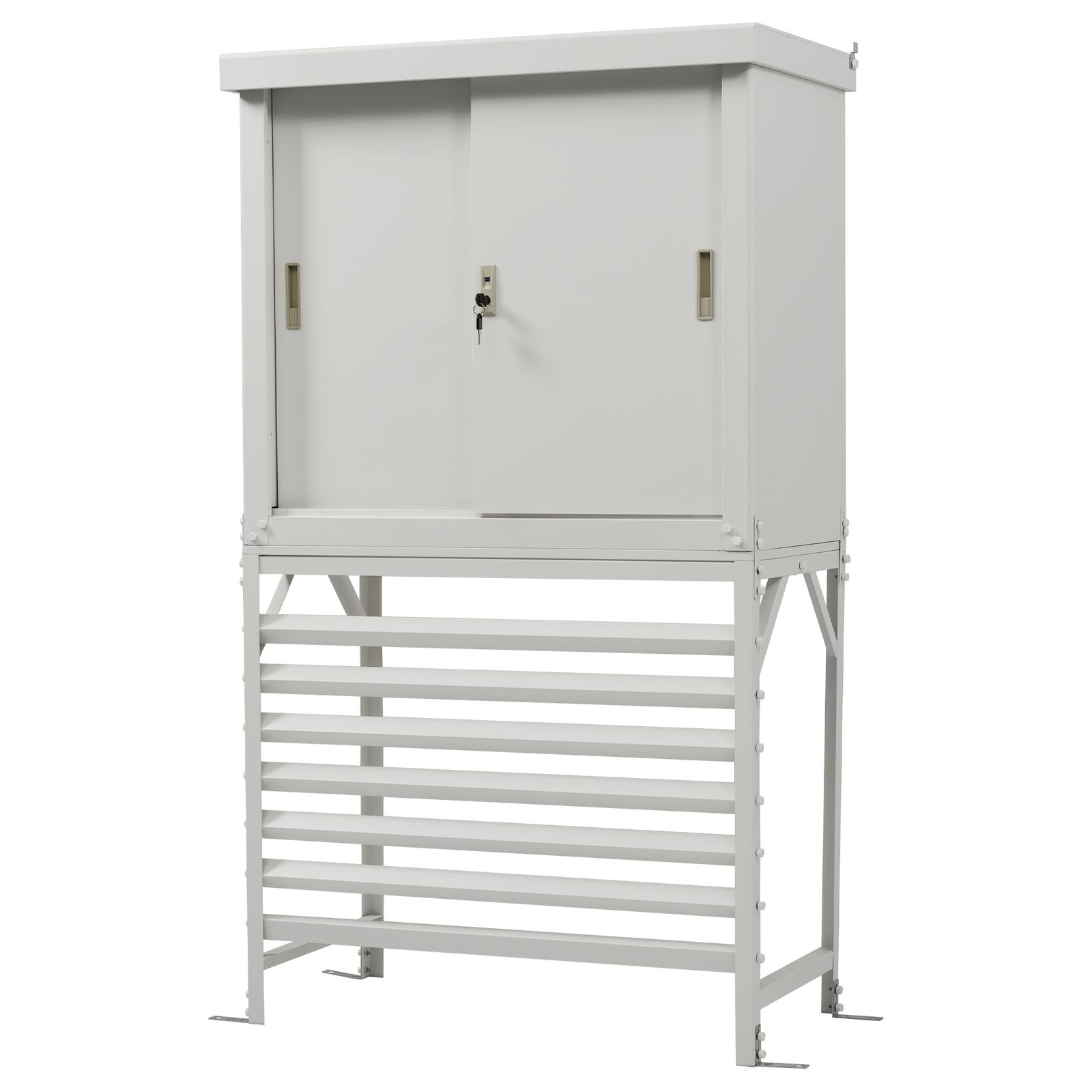 チューブ＆サックスブルー BIGサイズ 角度が変えられる壁打ち無音布(むおんふ) チューブ＆サックスブルー BIGサイズ 角度が変えられる壁打ち無音布