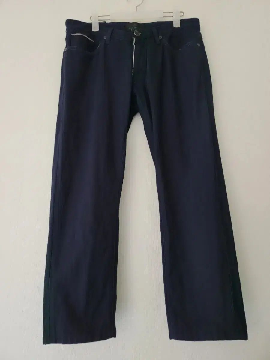 MICHAEL COAL マイケル コール カジュアルパンツ ボトムス メンズ Pants Military green MICHAEL COAL マイケル コール カジュアルパンツ ボトムス メンズ