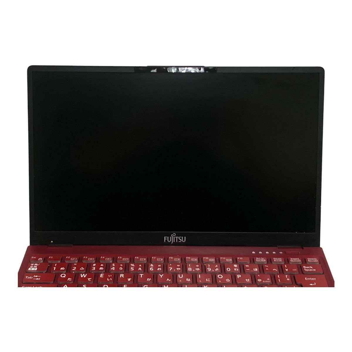 win11 ジャンク
