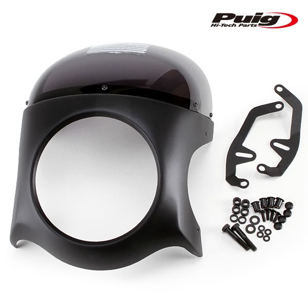 確認用です。 ライブディオZX 確認用 ライブディオZXとは？ニセモノに注意！