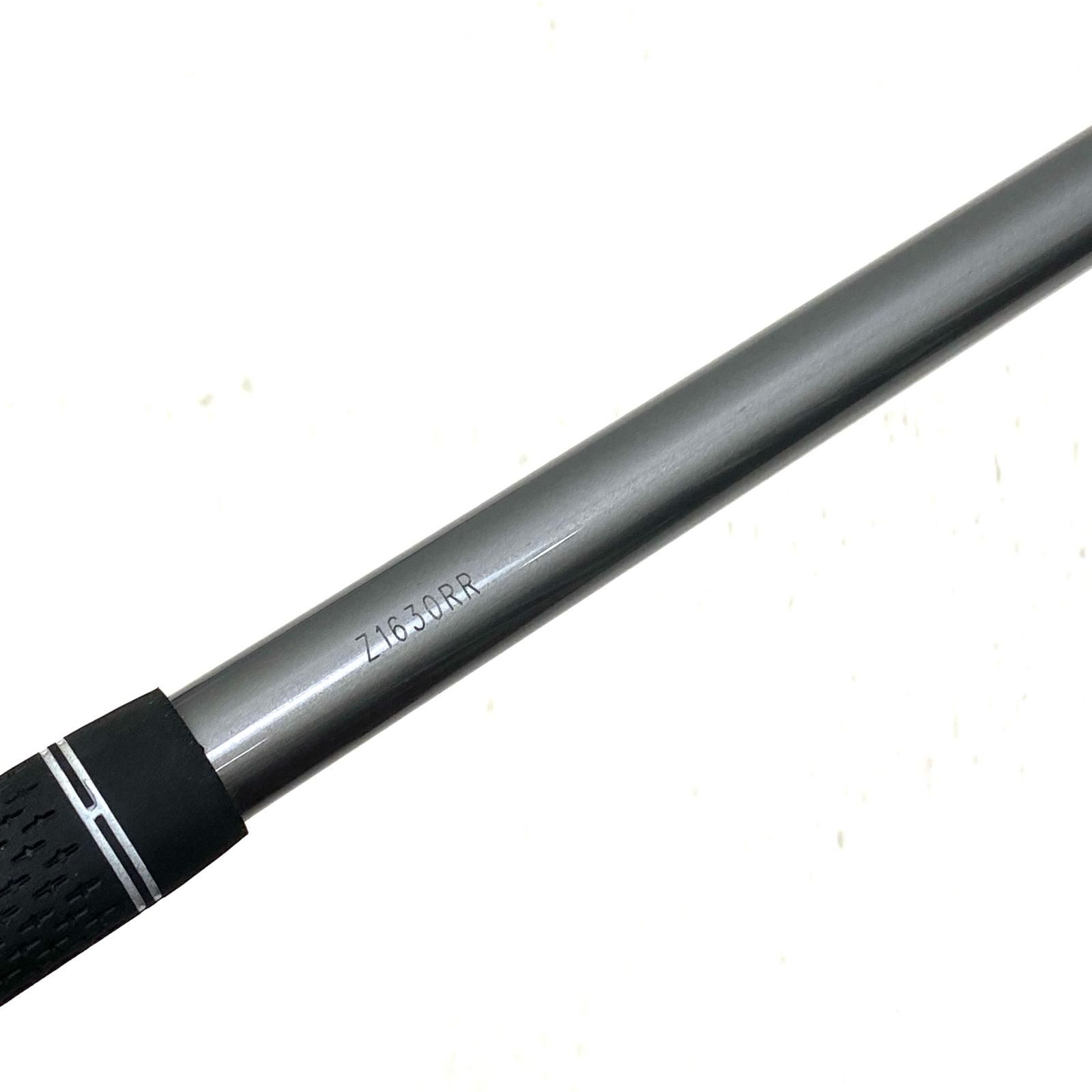 中古 ドライバー ヘッド:B3 SD ヘッドロフト角(°):9.5° シャフト:TENSEI 40 シャフト:TENSEI 40 クラブ種別:ドライバー 利き手:右用 シャフト長(in):約約46inch 【427】【加古川店】 中古 ドライバー ヘッド:B3 SD ヘッドロフト角(°):9.5° シャフト