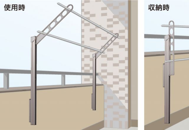 1セット