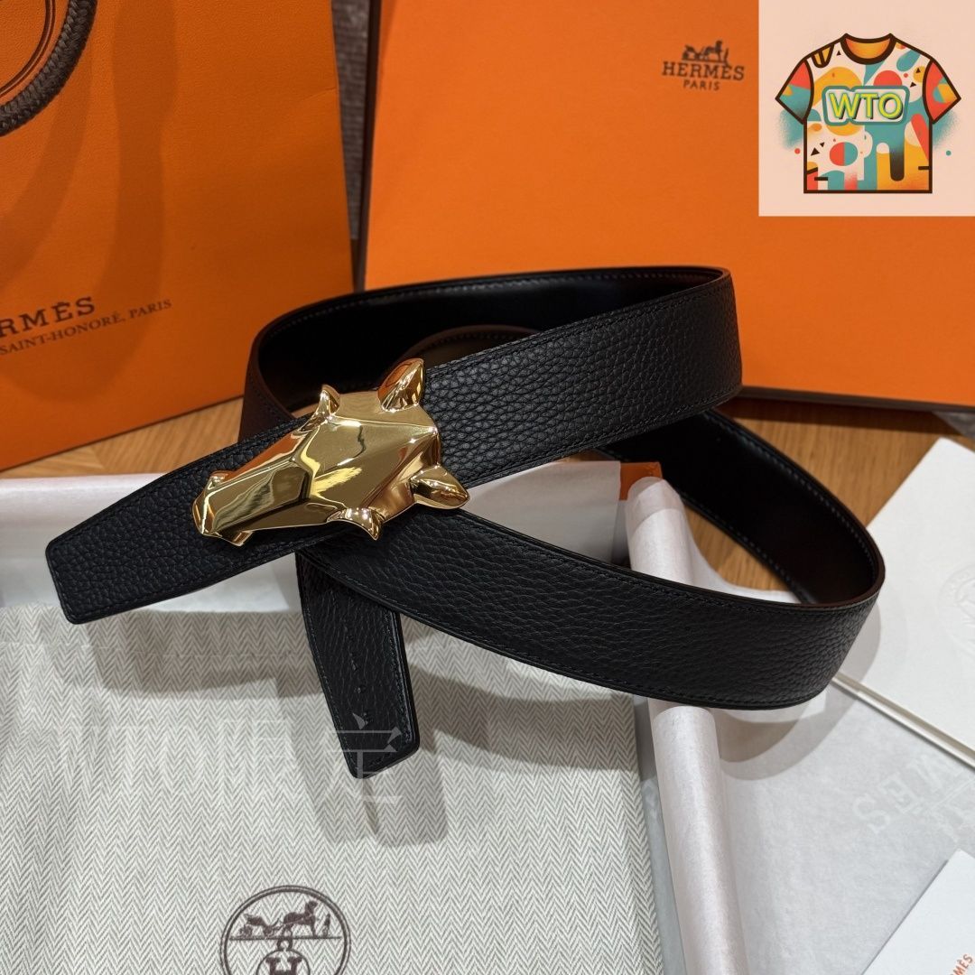 国内発送/Hermes/Yatching ベルトバックル 今日特価】Herm?s エルメス Yachting バックル ダブルフェイス