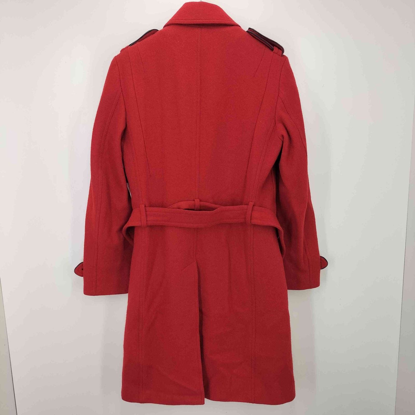 キャサリンハムネットロンドン KATHARINE HAMNETT LONDON ライナー付