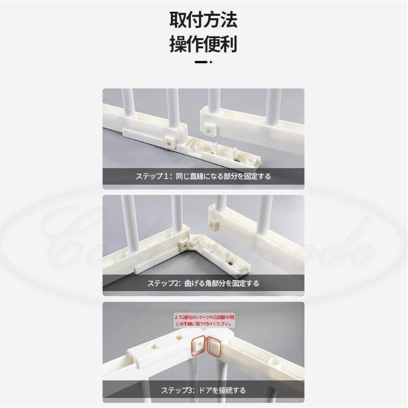 中型犬 大型