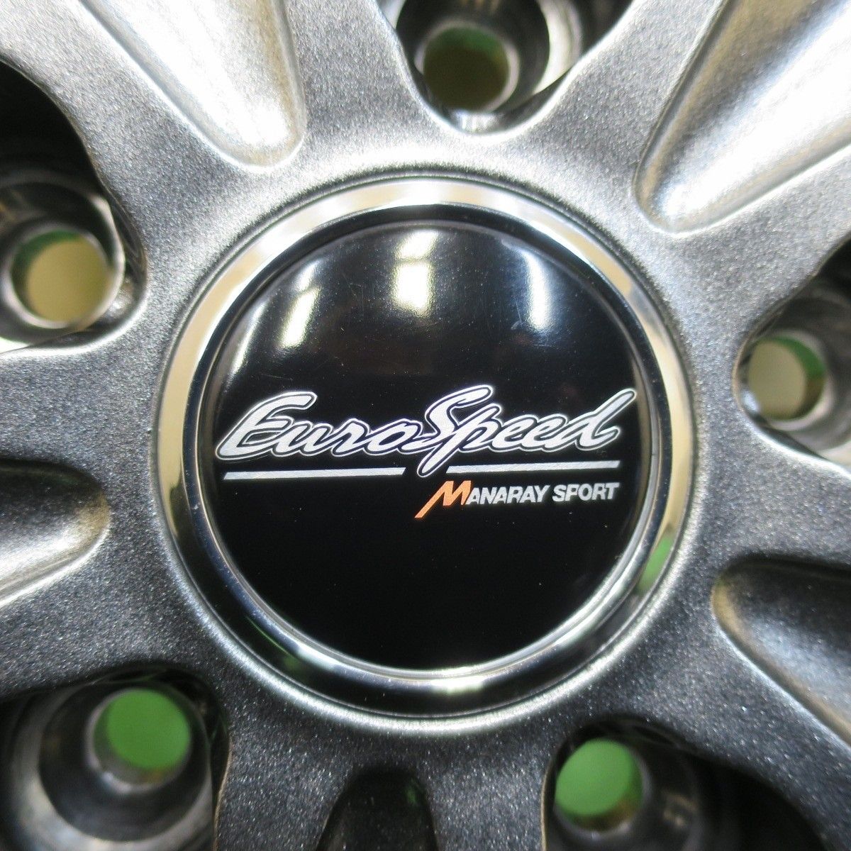 キレイ ほぼ10分