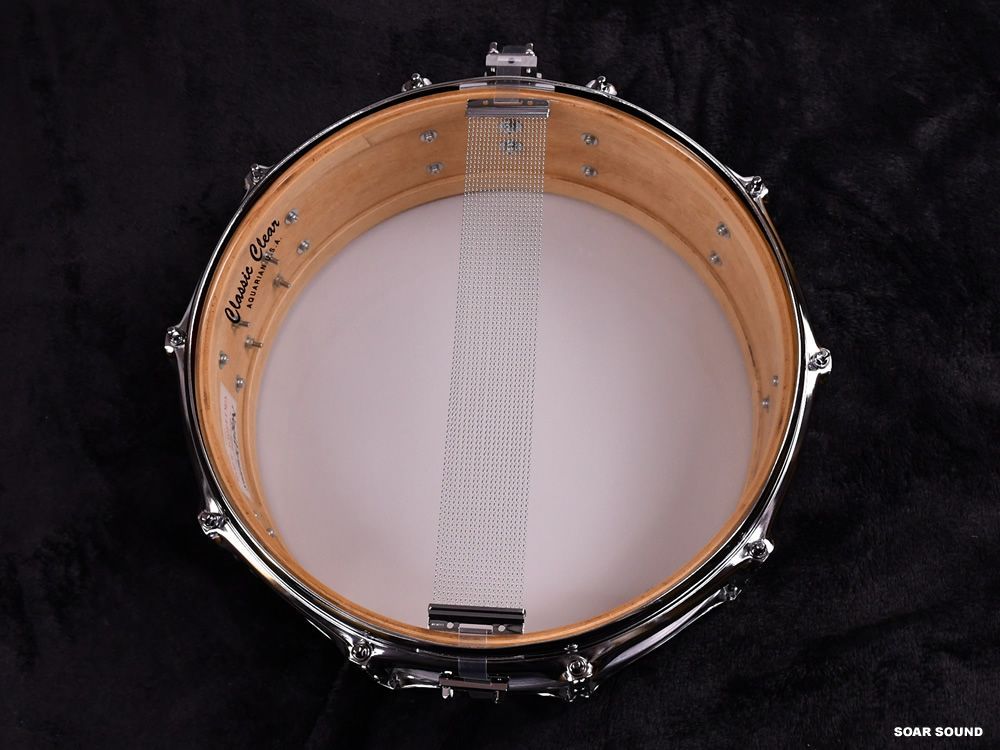 14 x5