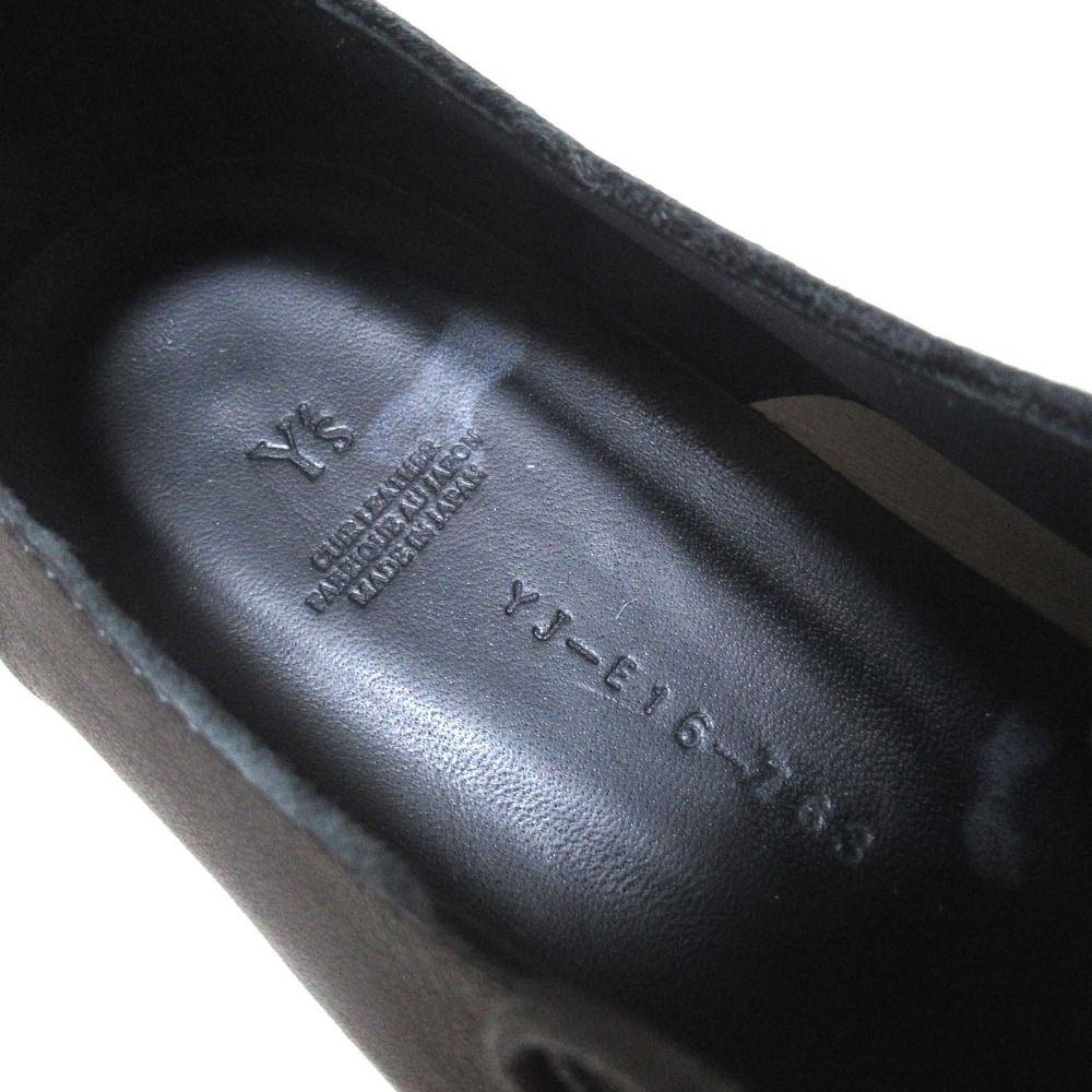 ヨウジヤマモト