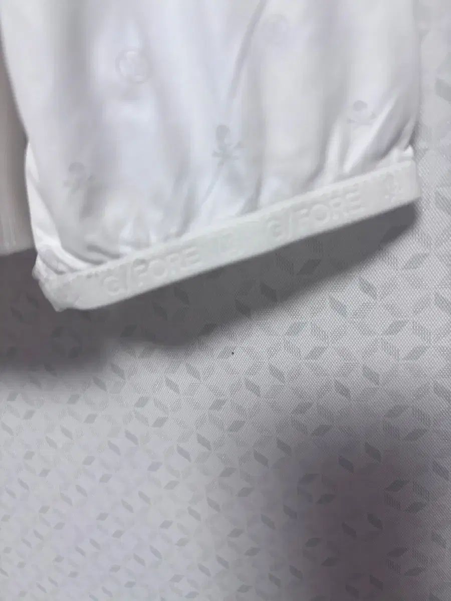 長袖