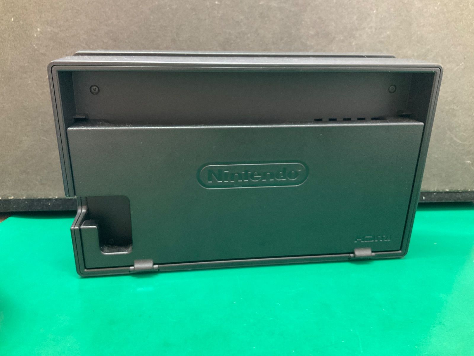 箱無し・中古動作正常品】Nintendo Switch ニンテンドー スイッチ 8点