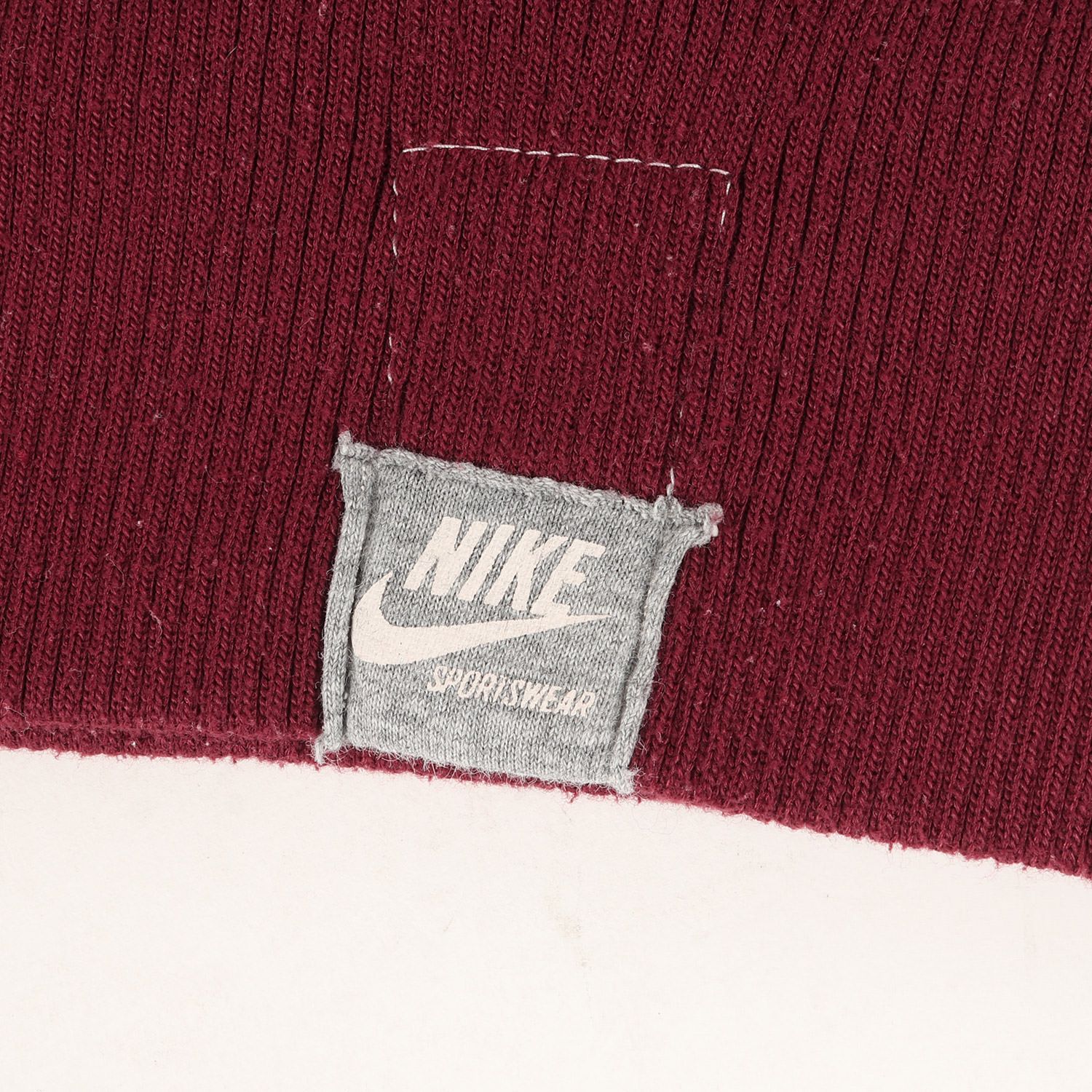 NIKE ナイキ ジャケット サイズ:M Philadelphia Phillies フィリーズ 