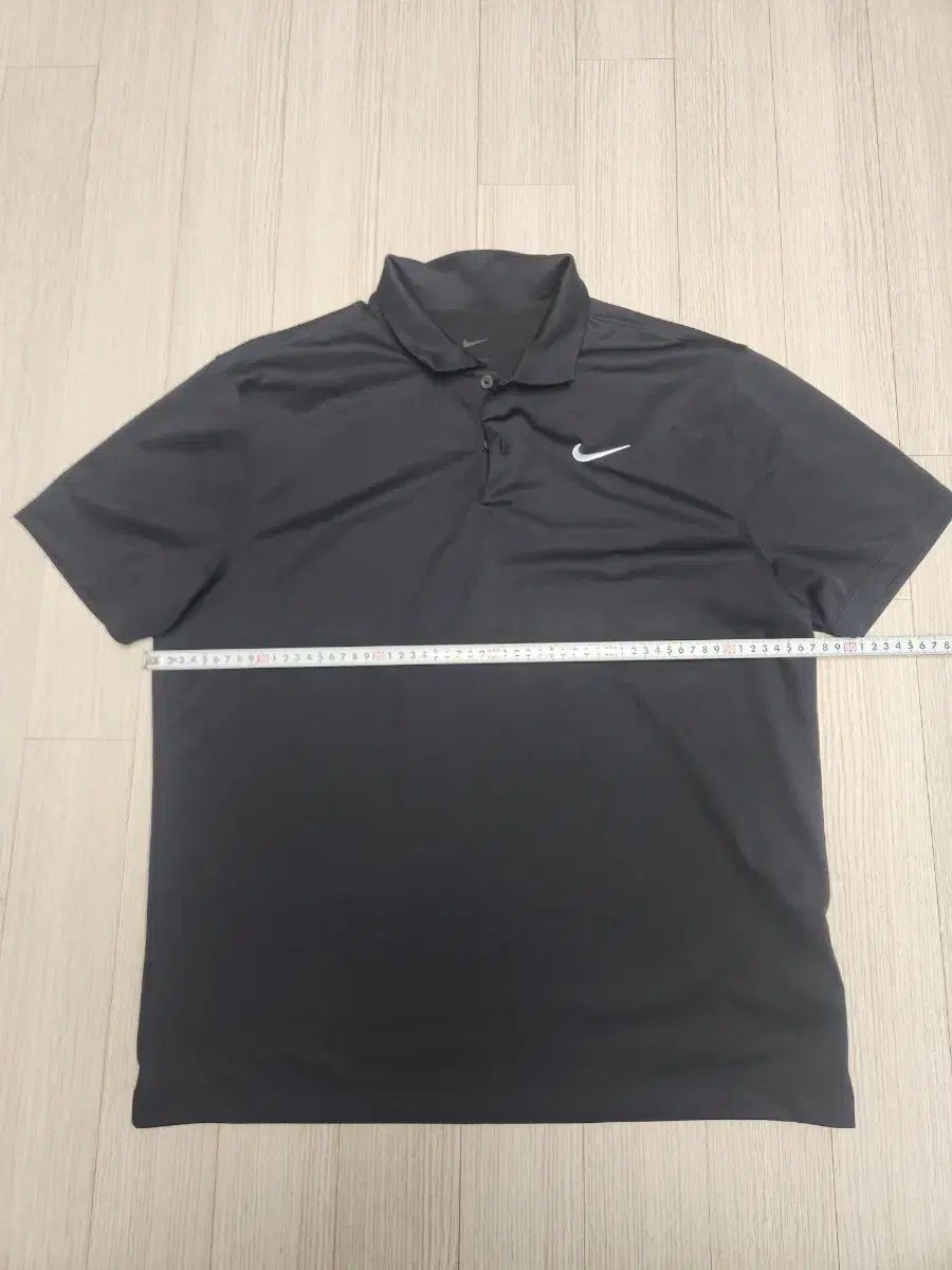 NIKE ナイキ テニス ウェア セット ナイキテニスウェア セットアップ